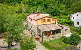 Casa Mira By Rent Istria